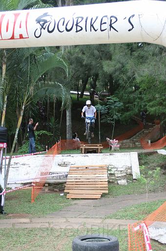FERA_2009 157.jpg